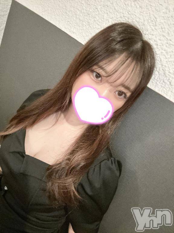 甲府ソープBARUBORA(バルボラ)体験入店　れいか(26)の2026年6月26日写メブログ「2日目🥰」