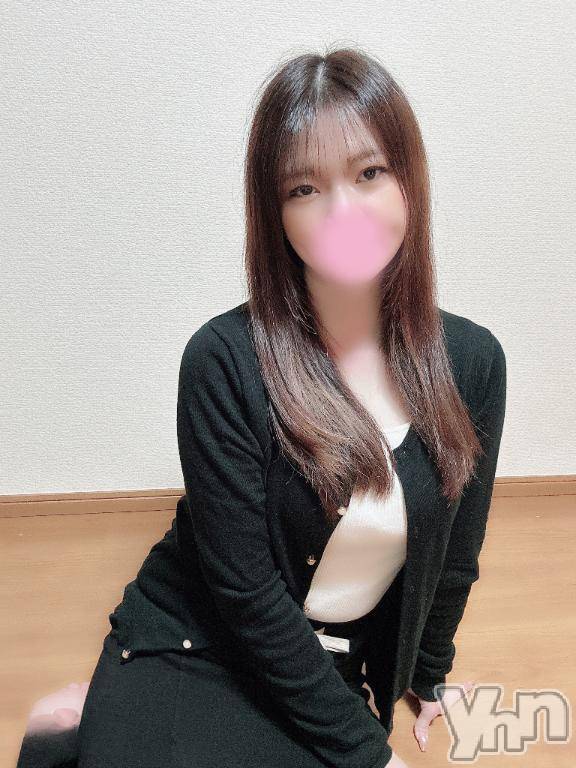 甲府ソープBARUBORA(バルボラ)体験入店　れいか(26)の2026年6月27日写メブログ「必須🫣」