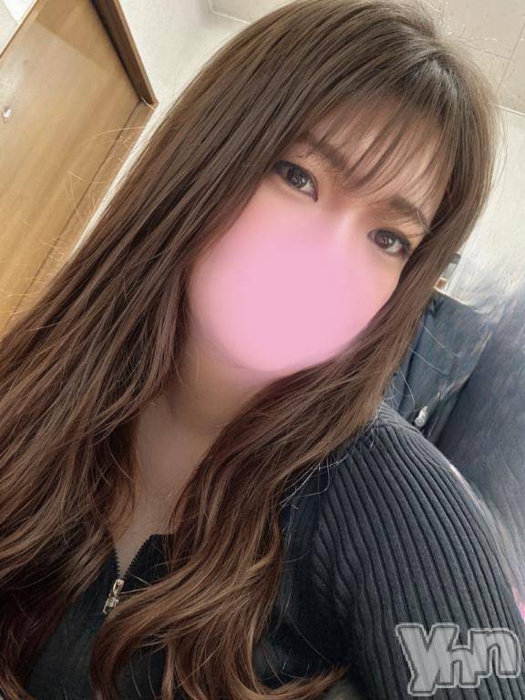 甲府ソープBARUBORA(バルボラ)体験入店　れいか(26)の2026年8月24日写メブログ「ミテネ🥰」