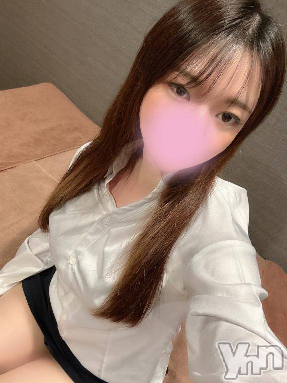 甲府ソープBARUBORA(バルボラ)体験入店　れいか(26)の2026年8月25日写メブログ「[お題]from:ミーハーさん」
