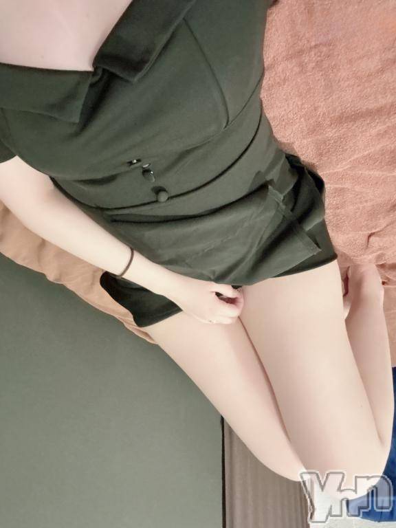甲府ソープBARUBORA(バルボラ)体験入店　れいか(26)の2026年8月29日写メブログ「おはよー🙋‍♀️」