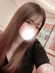 甲府ソープBARUBORA(バルボラ) 体験入店　れいか(26)の7月21日写メブログ「追加してね😌」