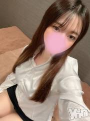 甲府ソープBARUBORA(バルボラ) 体験入店　れいか(26)の8月25日写メブログ「[お題]from:ミーハーさん」