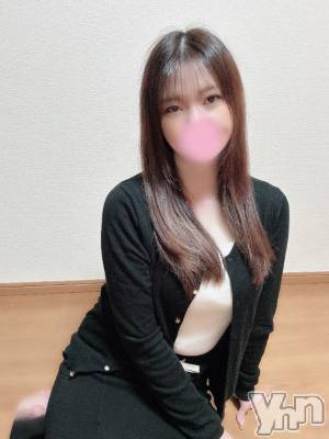 甲府ソープ BARUBORA(バルボラ) 体験入店　れいか(26)の6月27日写メブログ「必須🫣」