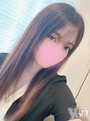 甲府ソープ BARUBORA(バルボラ) 体験入店　れいか(26)の7月7日写メブログ「受付中です😍🎋」