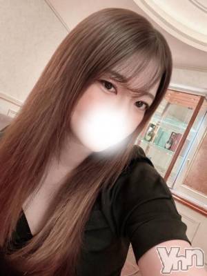 甲府ソープ BARUBORA(バルボラ) 体験入店　れいか(26)の7月21日写メブログ「追加してね😌」