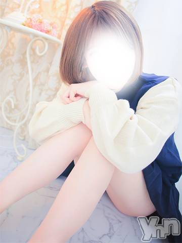 みと