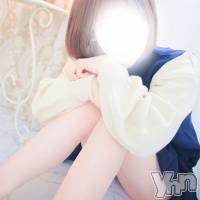 みと