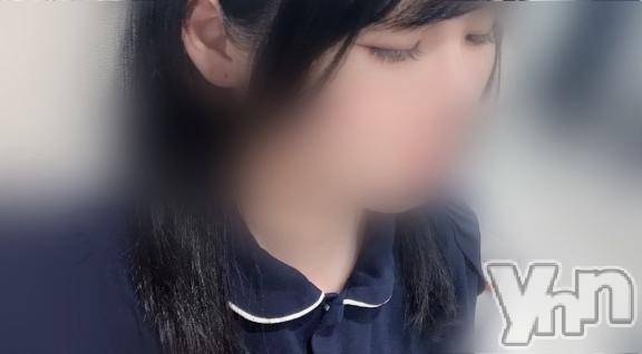 甲府ソープBARUBORA(バルボラ) 体験入店みつ(25)の6月27日写メブログ「おはようございます✨」