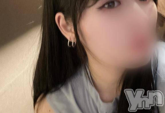 甲府ソープBARUBORA(バルボラ) みつ(25)の7月31日写メブログ「初日💫」