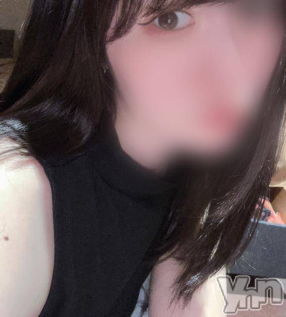 甲府ソープBARUBORA(バルボラ) みつ(25)の8月1日写メブログ「おはよう♡」