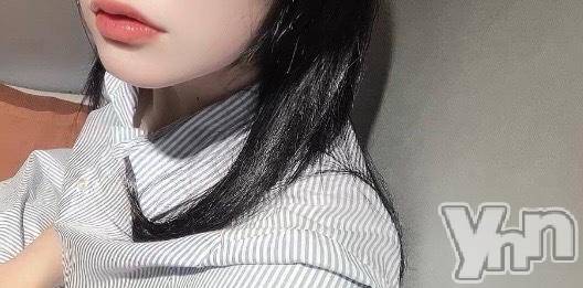 甲府ソープBARUBORA(バルボラ) みつ(25)の8月2日写メブログ「ここまで💫」