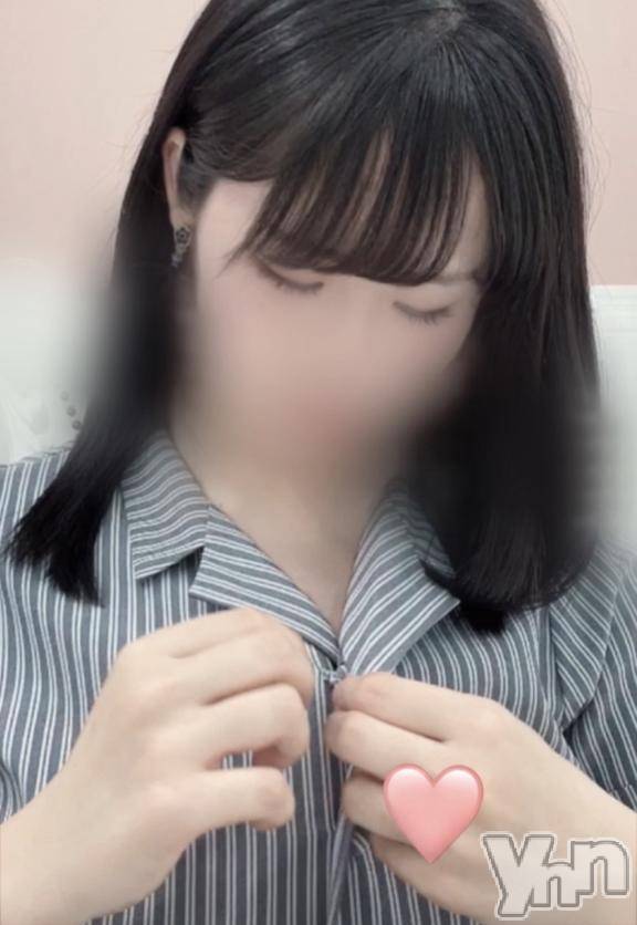 甲府ソープBARUBORA(バルボラ) みつ(25)の8月4日写メブログ「おすすめ💡」
