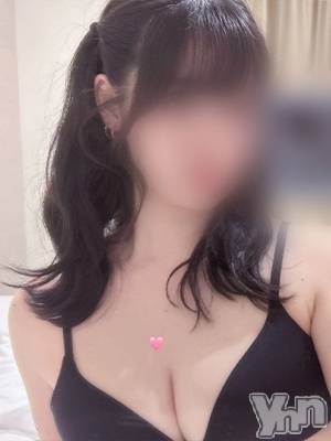 体験入店みつ