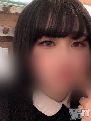 体験入店みつ