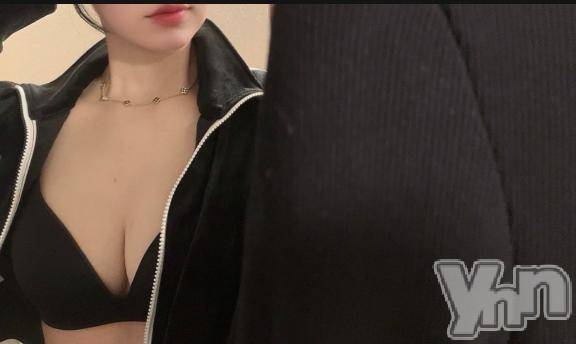 甲府ソープBARUBORA(バルボラ)体験入店みつ(25)の2026年6月28日写メブログ「にちよーび💫」
