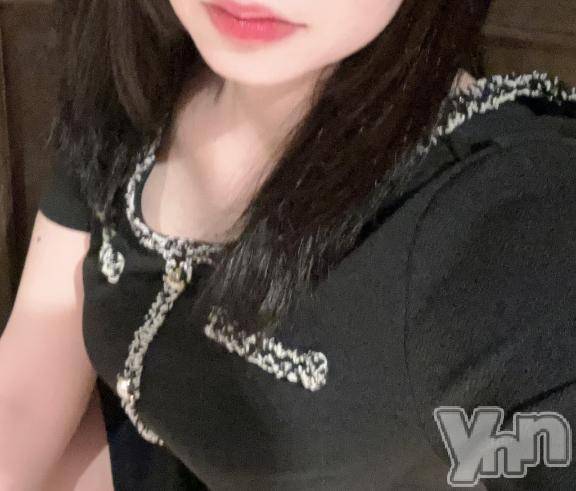 甲府ソープBARUBORA(バルボラ)みつ(25)の2026年8月2日写メブログ「3日目💫」