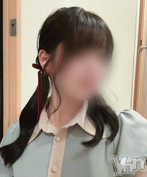 甲府ソープBARUBORA(バルボラ)みつ(25)の2026年8月3日写メブログ「こにゃちは」