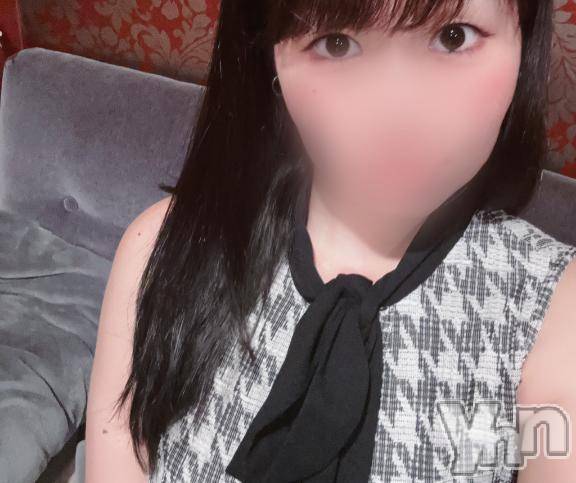 甲府ソープBARUBORA(バルボラ)みつ(25)の2026年8月4日写メブログ「昨日も...♡」