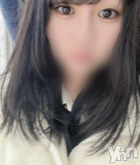 甲府ソープBARUBORA(バルボラ)みつ(25)の2026年8月5日写メブログ「💌おれい」