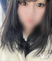 甲府ソープBARUBORA(バルボラ) みつ(25)の8月5日写メブログ「💌おれい」