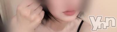 甲府ソープ BARUBORA(バルボラ) 体験入店みつ(25)の6月27日写メブログ「💌」