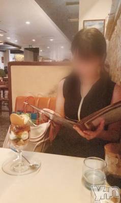 甲府ソープ BARUBORA(バルボラ) みつ(25)の7月31日写メブログ「ここまで💫」