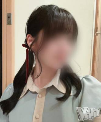 甲府ソープ BARUBORA(バルボラ) みつ(25)の8月3日写メブログ「こにゃちは」