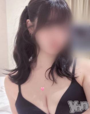 甲府ソープ BARUBORA(バルボラ) みつ(25)の9月13日写メブログ「たくさん♡」