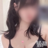 体験入店みつ(25)