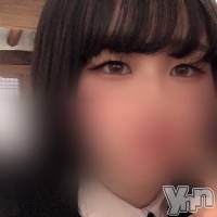 体験入店みつ