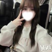 れみ