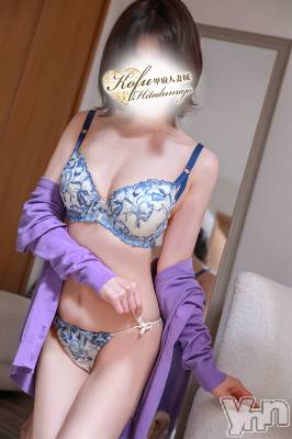 あい(46) 身長171cm、スリーサイズB87(E).W59.H85。甲府デリヘル 甲府人妻城(コウフヒトヅマジョウ)在籍。