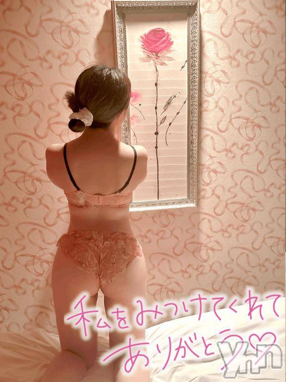 甲府デリヘル甲府人妻城(コウフヒトヅマジョウ) はるか(30)の7月28日写メブログ「変更🙇‍♀️」