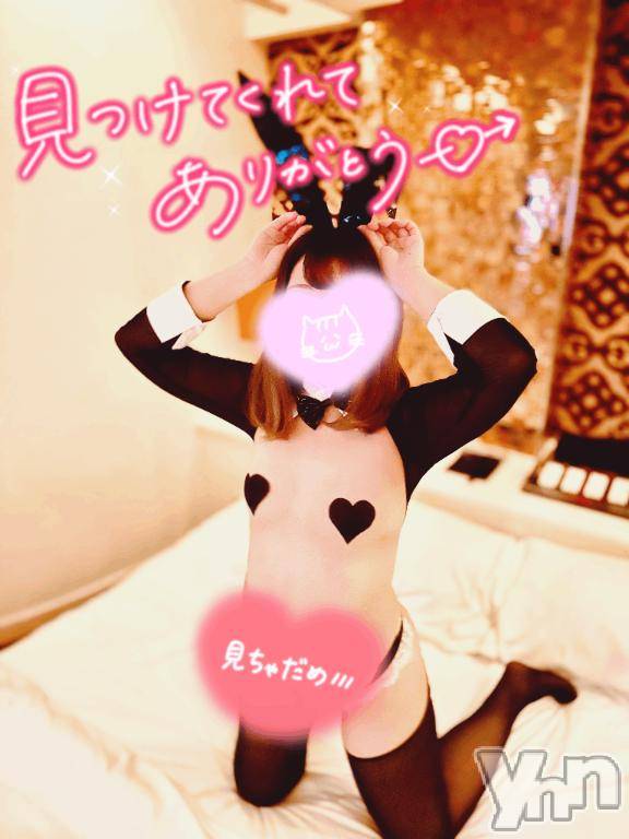 甲府デリヘル甲府人妻城(コウフヒトヅマジョウ)はるか(30)の2026年8月1日写メブログ「吹き出しちゃう💖」