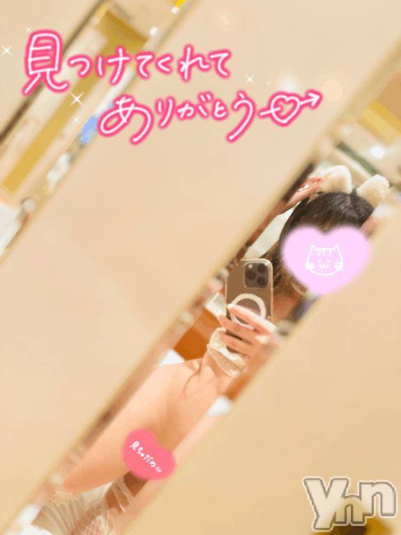 甲府デリヘル甲府人妻城(コウフヒトヅマジョウ)はるか(30)の2026年8月15日写メブログ「バッグ💖」