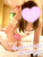 甲府デリヘル甲府人妻城(コウフヒトヅマジョウ) はるか(30)の9月21日写メブログ「今日も💖️」
