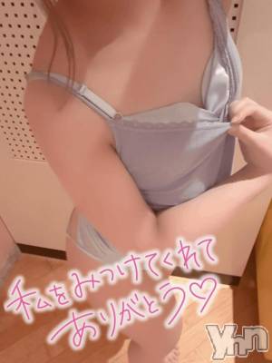 甲府デリヘル 甲府人妻城(コウフヒトヅマジョウ) はるか(30)の7月17日写メブログ「今日も🐳💖」