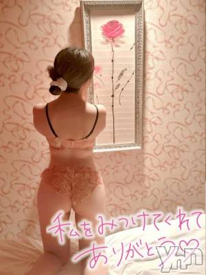 甲府デリヘル 甲府人妻城(コウフヒトヅマジョウ) はるか(30)の8月6日写メブログ「今日もいっぱい🐳💖」