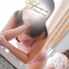 はるか(30)
