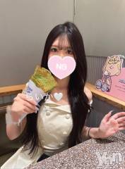 甲府ソープBARUBORA(バルボラ) 体験入店らいか(20)の8月13日写メブログ「復活アリナミン‼️🤍」
