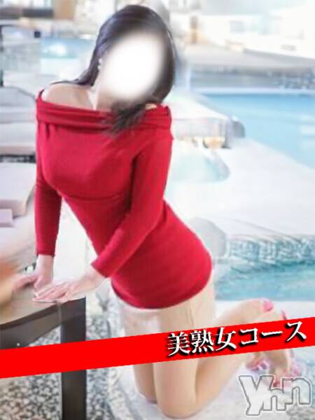 ちえみ