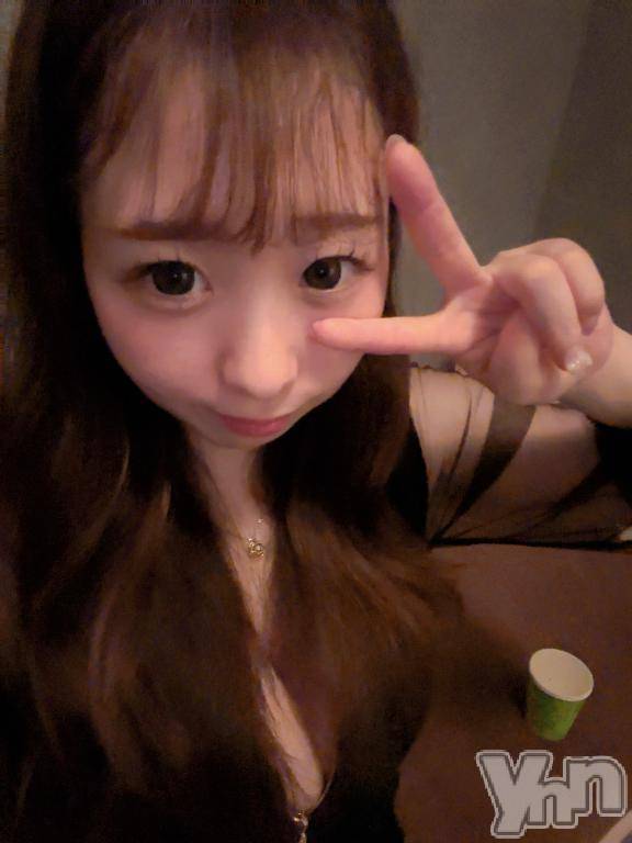 甲府ソープBARUBORA(バルボラ) めろん(21)の7月2日写メブログ「予約埋まってきてます😌」
