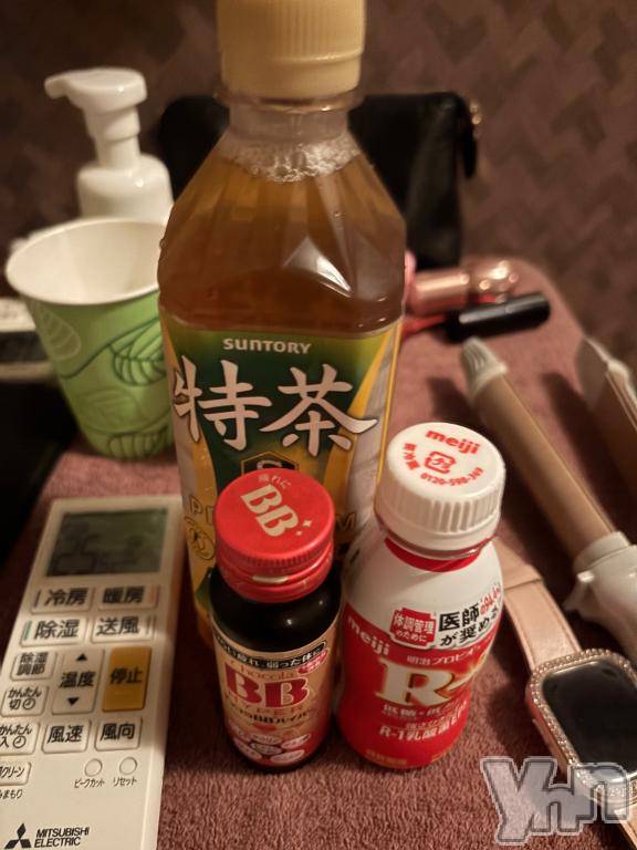 甲府ソープBARUBORA(バルボラ) めろん(21)の7月4日写メブログ「きのうの」