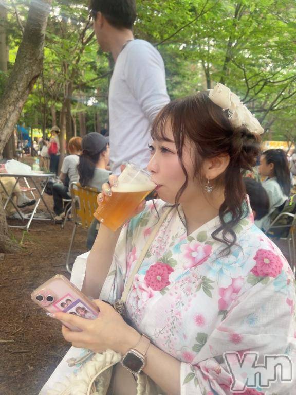 甲府ソープBARUBORA(バルボラ) めろん(21)の7月4日写メブログ「私をめちゃくちゃにした後は、私の愛の罠から逃げられなくなるよ」