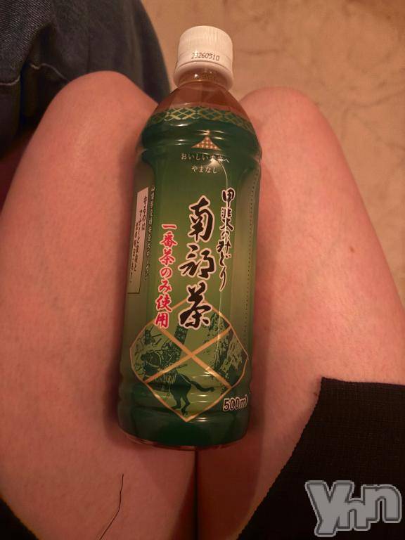 甲府ソープBARUBORA(バルボラ) めろん(21)の7月7日写メブログ「差し入れありがとう」