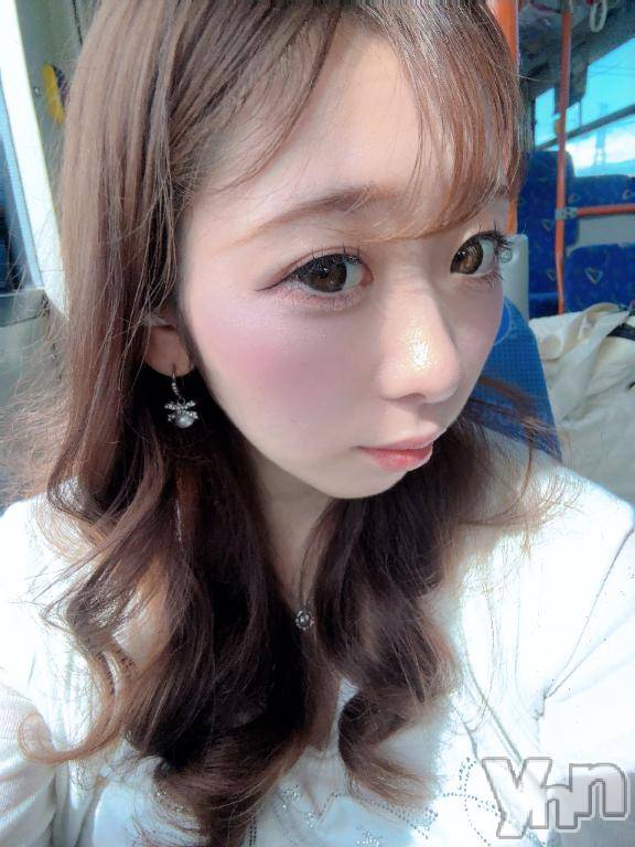 甲府ソープBARUBORA(バルボラ) めろん(21)の7月7日写メブログ「クチコミ投稿募集中🌟🌟」