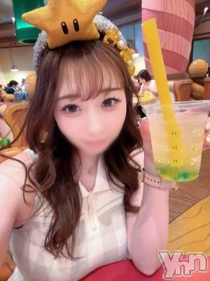 体験入店めろん
