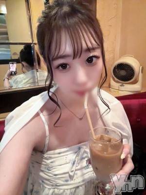 体験入店めろん