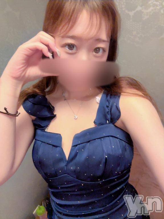 甲府ソープBARUBORA(バルボラ)めろん(21)の2026年8月25日写メブログ「【パネマジ撲滅】写真のまんま！」